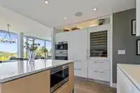 402 6333 WEST BOULEVARD - thumbnail 14