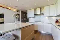 402 6333 WEST BOULEVARD - thumbnail 15