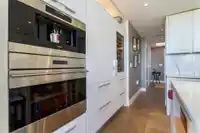 402 6333 WEST BOULEVARD - thumbnail 16