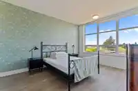 402 6333 WEST BOULEVARD - thumbnail 17