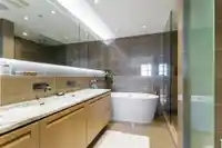 402 6333 WEST BOULEVARD - thumbnail 18