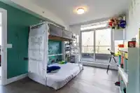402 6333 WEST BOULEVARD - thumbnail 19