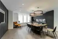 402 6333 WEST BOULEVARD - thumbnail 22