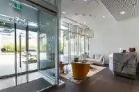 402 6333 WEST BOULEVARD - thumbnail 23