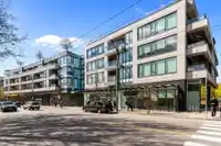 402 6333 WEST BOULEVARD - thumbnail 24