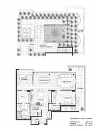 402 6333 WEST BOULEVARD - thumbnail 25