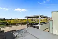 402 6333 WEST BOULEVARD - thumbnail 4