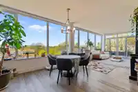 402 6333 WEST BOULEVARD - thumbnail 6