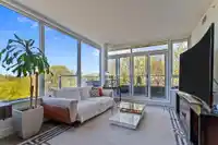 402 6333 WEST BOULEVARD - thumbnail 7