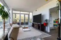 402 6333 WEST BOULEVARD - thumbnail 8