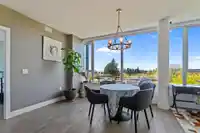 402 6333 WEST BOULEVARD - thumbnail 9