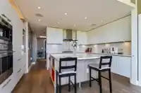 402 6333 WEST BOULEVARD - thumbnail 10