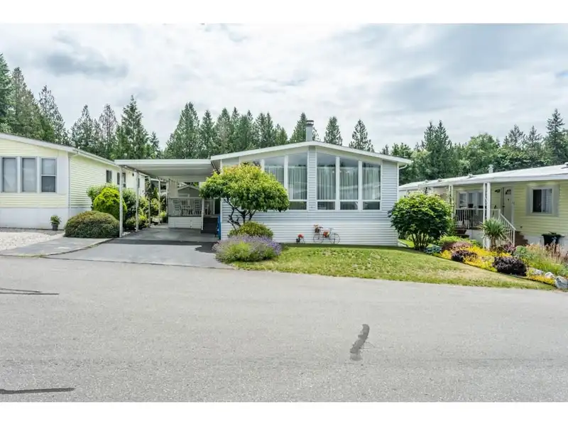 53 2315 198 STREET - photo 1 of 26