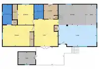 53 2315 198 STREET - thumbnail 2