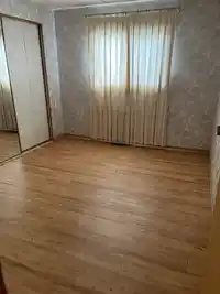 53 2315 198 STREET - thumbnail 15