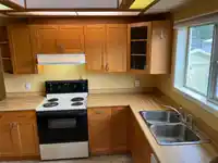 53 2315 198 STREET - thumbnail 8