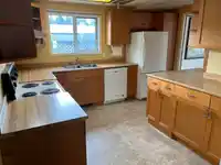53 2315 198 STREET - thumbnail 10