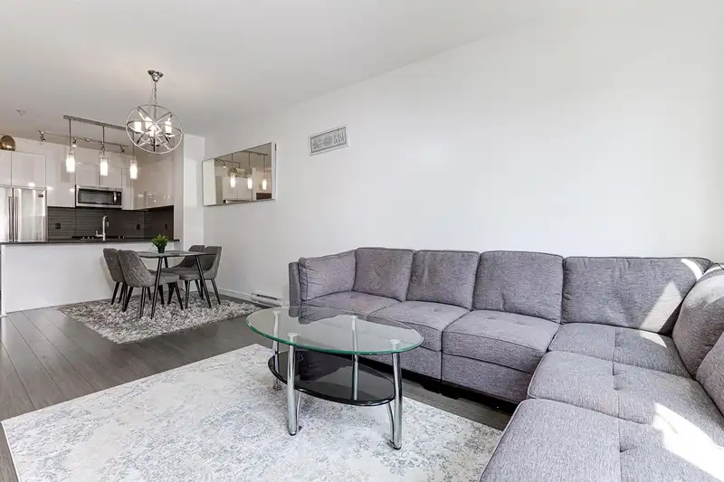 324 15138 34 AVENUE - photo 3 of 33