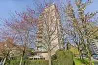 602 567 LONSDALE AVENUE - thumbnail 1