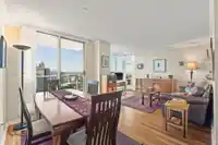 602 567 LONSDALE AVENUE - thumbnail 2