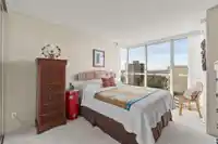 602 567 LONSDALE AVENUE - thumbnail 15