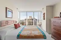 602 567 LONSDALE AVENUE - thumbnail 17