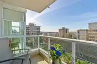 602 567 LONSDALE AVENUE - thumbnail 20