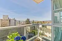 602 567 LONSDALE AVENUE - thumbnail 21