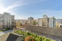 602 567 LONSDALE AVENUE - thumbnail 22