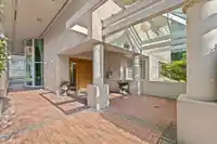 602 567 LONSDALE AVENUE - thumbnail 23