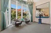 602 567 LONSDALE AVENUE - thumbnail 24
