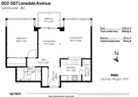 602 567 LONSDALE AVENUE - thumbnail 26