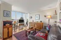 602 567 LONSDALE AVENUE - thumbnail 4