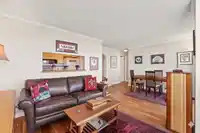 602 567 LONSDALE AVENUE - thumbnail 5