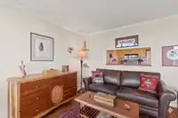 602 567 LONSDALE AVENUE - thumbnail 6