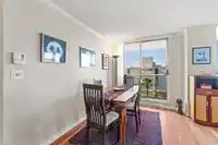 602 567 LONSDALE AVENUE - thumbnail 7