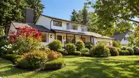 2296 129B STREET - thumbnail 2