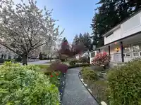 2296 129B STREET - thumbnail 3
