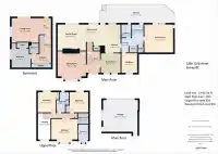 2296 129B STREET - thumbnail 21