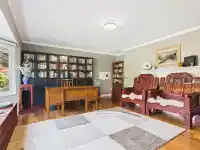 2296 129B STREET - thumbnail 4