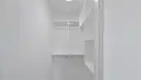 20510 76 AVENUE - thumbnail 13