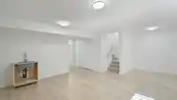 20510 76 AVENUE - thumbnail 18