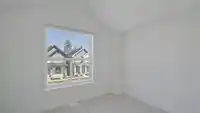 20510 76 AVENUE - thumbnail 26