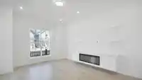 20510 76 AVENUE - thumbnail 4