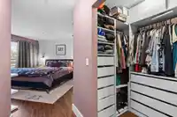 304 25 RICHMOND STREET - thumbnail 16