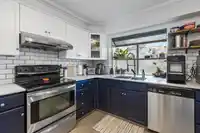 304 25 RICHMOND STREET - thumbnail 7