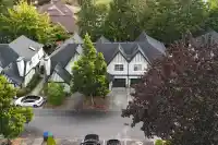 6 18883 65 AVENUE - thumbnail 2