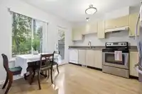 6 18883 65 AVENUE - thumbnail 12