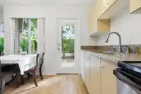 6 18883 65 AVENUE - thumbnail 14