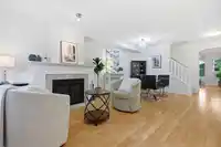 6 18883 65 AVENUE - thumbnail 3